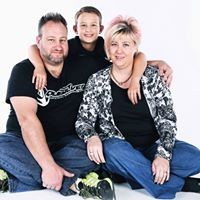 Profile Picture of Lynnette Boshoff Kruger (@lynnette-boshoff-kruger) on Quora