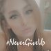 Profile Picture of Crystal Lynn Thacker (@crystal.lynn.thacker.88) on Facebook