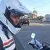 Profile Picture of Kevin Therrien (@kevin.therrien.948) on Facebook