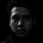 Profile Picture of Josh Benavides (@joshua.bandalab) on Flickr