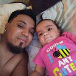 Profile Photo of Armando Avelar (@armando.avelar.391) on Instagram