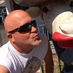 Profile Picture of Jeff Sullins (@sulliinsta) on Instagram