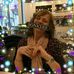 Profile Picture of Beverley Gibbs (@beverley.gibbs.180) on Facebook
