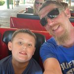 Profile Picture of peter_caffrey31 (@peter_caffrey31) on Instagram