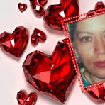 Profile Picture of Bertha Alicia Saenz Pasillas (@berthaaliciasaenz.pasillas.3) on Facebook