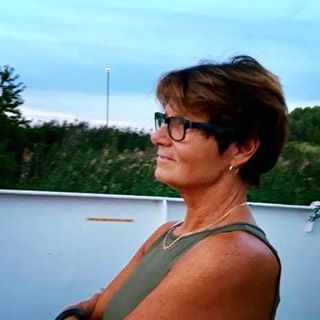 Profile Picture of Monika Englund (@monika.englund.73) on Facebook