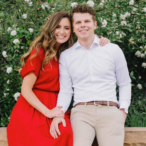 Profile Picture of Eric Unruh (@ericunruh) on Poshmark