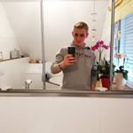 Profile Picture of Daniel Klaus (@daniel_klaus99) on Instagram