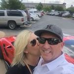 Profile Picture of chase chappell (@chappell.chase) on Instagram