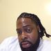 Profile Picture of Damon Wise (@damon.wise.773) on Facebook