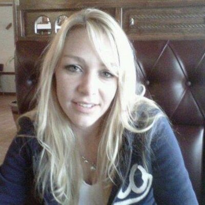 Profile Picture of Paige Powers-Tipane (@PaigePowersWV) on Twitter