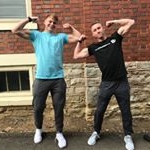 Profile Picture of Ben (@ben_clouse) on Instagram