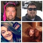 Profile Picture of Anna Maria Riddle (@annamariariddle) on Instagram