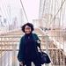 Profile Picture of Lolade Weaver (@loladeweaver) on Pinterest