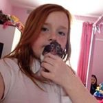 Profile Picture of Alicia Stuart (@aliciastuart4849) on Instagram