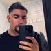 Profile Picture of Steven Chacon (@steven.null.777) on Facebook