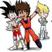 Profile Picture of Brad Quintero (@brad.quintero.98) on Facebook