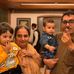 Profile Picture of Salim Patel (@salim.patel.9469) on Facebook