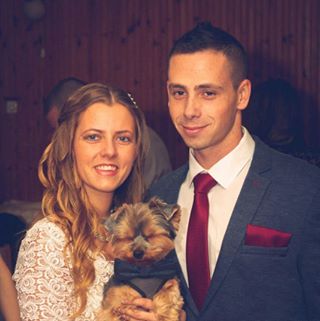 Profile Picture of Richárd Lukács (@richard.lukacs.3) on Facebook