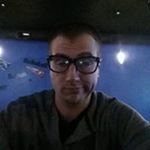 Profile Picture of Jim Myers (@jim9991) on Instagram