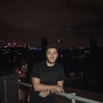 Profile Picture of Joe Denning (@joe.denning93) on Instagram