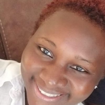 Profile Picture of 1 Southern Mocha (@WandaShellWhit1) on Twitter