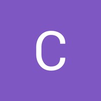 Profile Picture of Clarence Belle (@clarence-belle) on Quora