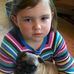 Profile Picture of Alyssa Abrams (@alyssa.abrams.71) on Facebook