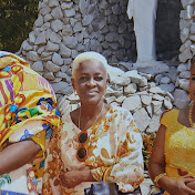 Ernest Andre Atsin - Youtube Profile Picture of Ernest Andre Atsin (@ernestandreatsin6134) on Youtube