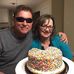 Profile Picture of Glen Reeves (@glen.reeves.54) on Facebook