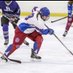 Profile Picture of Caitlin Gaudet (@chgaudet00) on Twitter