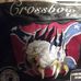 Profile Picture of Greg Smith (Crossbow) (@Greg-Smith) on Facebook