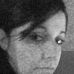 Profile Picture of Britt Whitker (@britt.whitker) on Facebook
