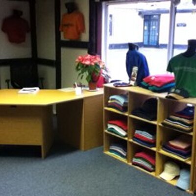 Profile Picture of Terry Sibert (@terrysibert) on Twitter