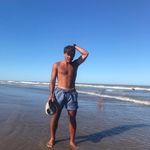 Profile Picture of Nicolas Cettour (@nico_cettour) on Instagram