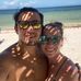 Profile Picture of Casandra Duarte Pilgram (@Casandreta) on Facebook