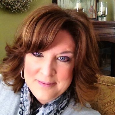 Profile Picture of Cheryl Higgins (@CherylH78833086) on Twitter
