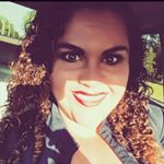 Profile Picture of Cynthia Gieseler (@cyndi090686) on Instagram