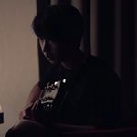 Profile Picture of Hendrix Ariesta (@soe_hendrix) on Instagram