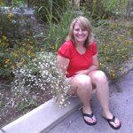 Profile Picture of Sandy Schrock (@sandy_schrock) on Instagram