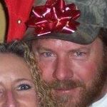 Profile Picture of Bryan Mcfarlane (@bmac401962) on Instagram