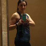 Profile Picture of JoLynn Harris (@joharry51) on Instagram