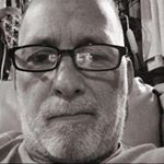 Profile Picture of Barry Lee (@barry.lee.rayner) on Instagram