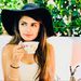 Profile Picture of Navjot Brar (@navbrar1995) on Pinterest