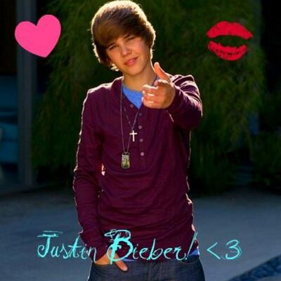 Profile Picture of Rebeca Rodriguez (@justin_start) on Twitter