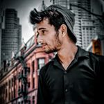 Profile Picture of ʀᴏʜᴀɴ ᴍɪsʜʀᴀ (@rohan.8400) on Instagram