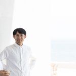 Profile Picture of 村上雄一・陶芸家 (@murakamipottery) on Instagram