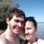 Profile Picture of Alex Terrill (@alex.terrill) on Instagram