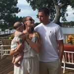 Profile Picture of Caleb Norris (@chuck24v) on Instagram