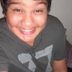 Profile Picture of La.anthony (@12523654d) on Myspace